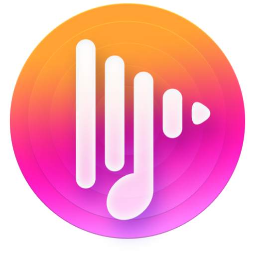 Tamil Song Lyrics - Tamil lyrics app 1.0.1