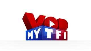 MYTF1 VOD – Player Vidéo screenshot 1