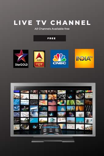 Filmywap : Watch Movies & TV screenshot 8