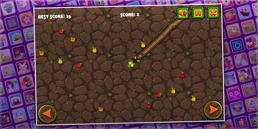 Cool Games screenshot 8