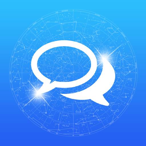 Psychic - Real Live Reading 3.3.4