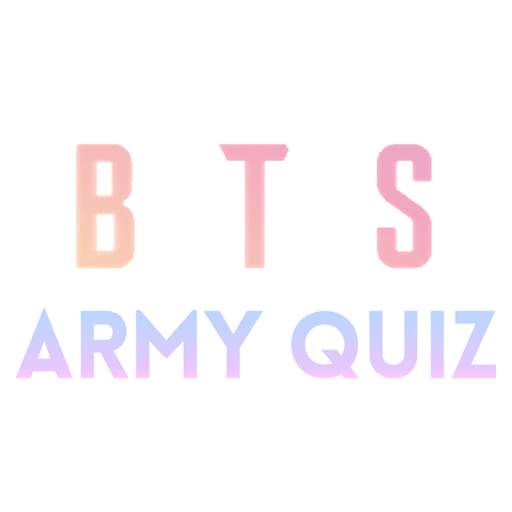 BTS Army Quiz 1.6.1