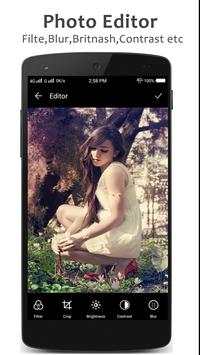 Gallery screenshot 2