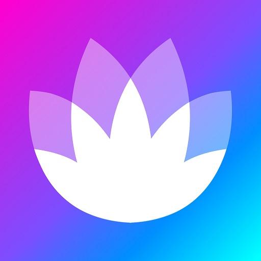 HONOR Club आइकन