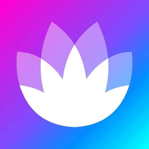 HONOR Club 2.1.5