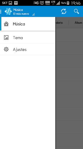 Star Music Tag Editor screenshot 5
