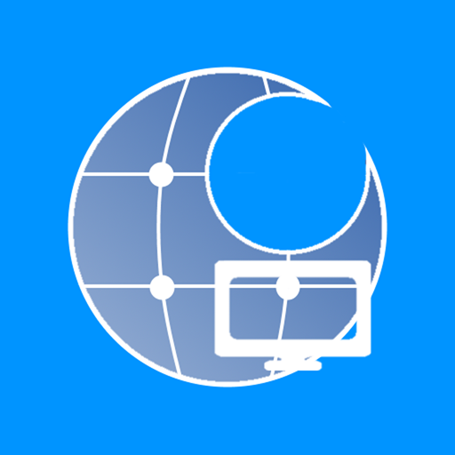 TB-Mobile icon