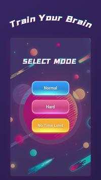 Train Your Brain screenshot 2
