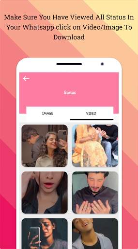 All Video Downloader - No Watermark screenshot 6