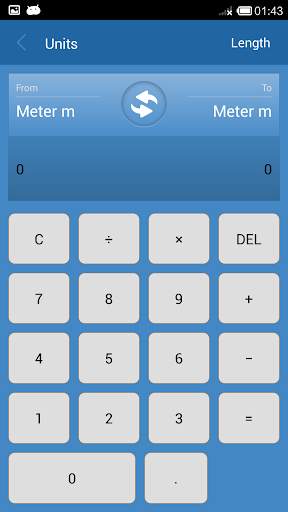Toolbox screenshot 2