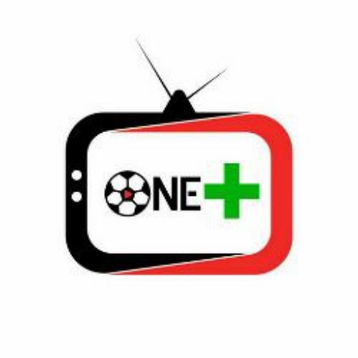 One Plus Tv icon