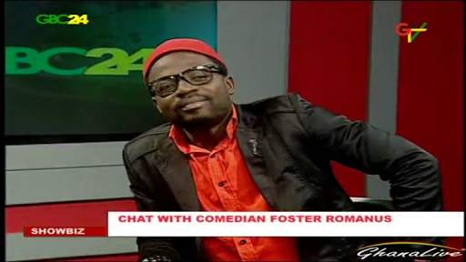 GTV screenshot 4