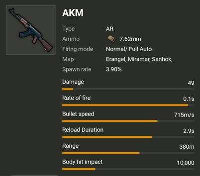 Armory Battleground screenshot 4