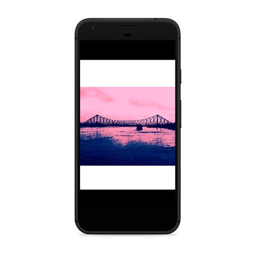 2 Colours screenshot 2