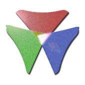 RGB Color Photo 1.1