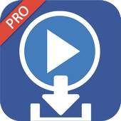 Video Download for Facebook 1.0