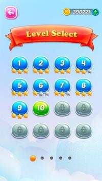 Sweet Candy Mania screenshot 8