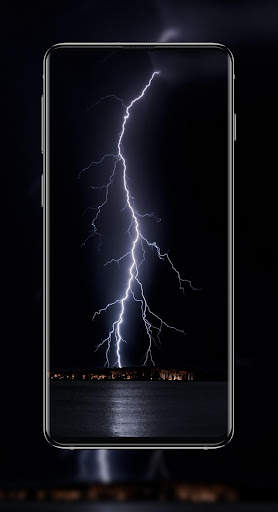 Live Wallpaper-4K Wallpaper-Auto Wallpaper Changer screenshot 15
