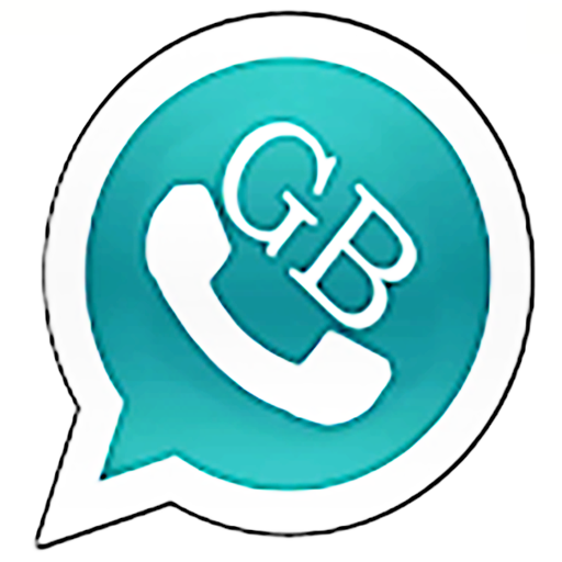GB wasahp Pro 2021 icon