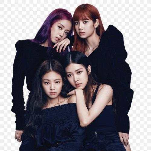 Blackpink Mp3 Offline screenshot 1