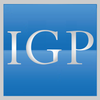 IGP – Medical App icon