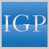 IGP – Medical App