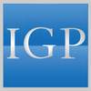 IGP – Medical App 1.37