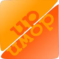 Up-Down icon