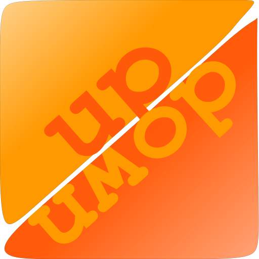 Up-Down 1.0