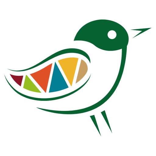 Rando tec-tec 2.5.1