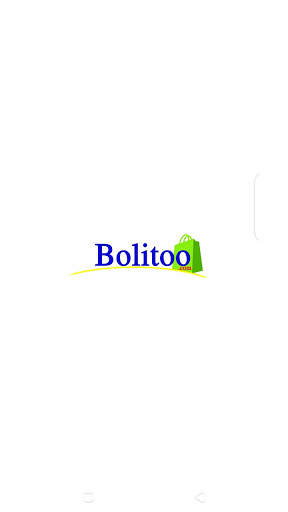 Bolitoo Xpress screenshot 1