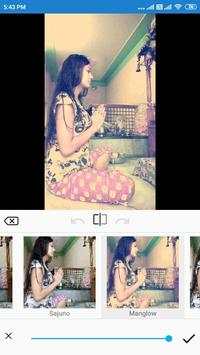 Picture Pro screenshot 3