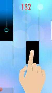 Perfect Piano screenshot 3