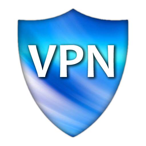 PRO VPN - fast free, unblock site & app secure vpn 1.9