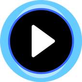 MAX Player - Ultra HD Video Player 3.0
