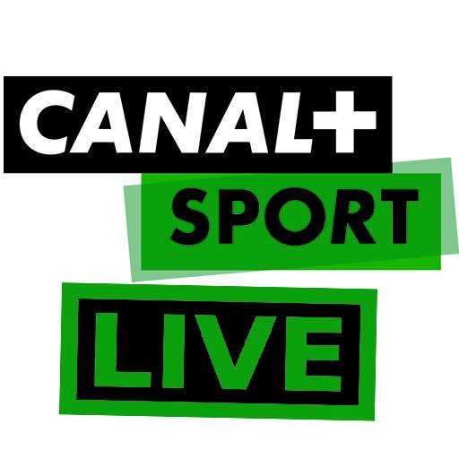 Canal   Sport Live 1.0