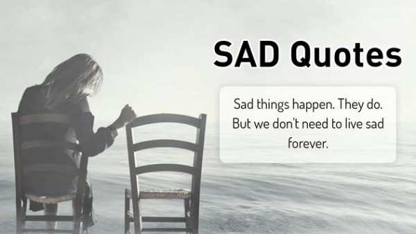 Sad Status & Dp Images screenshot 5