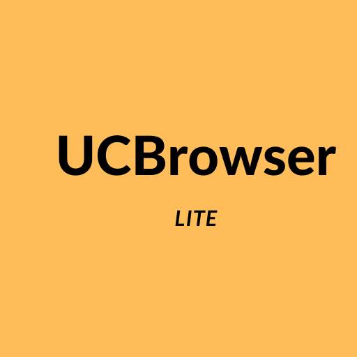 UCBrowserLite 1.2.69.7832