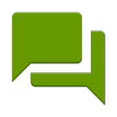 SMS Forwarder icon