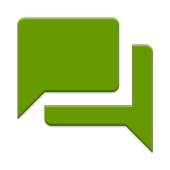 SMS Forwarder 3.2