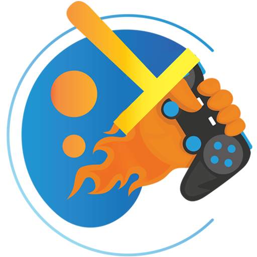 Clean Master Game Booster 5.1