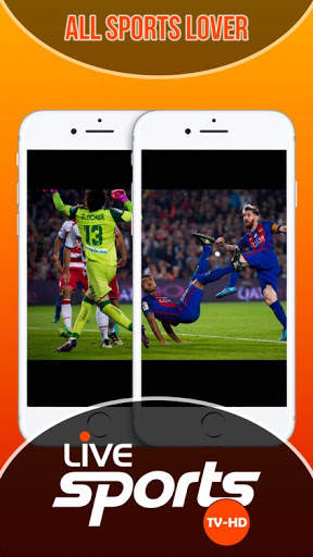 Live Sports - Cricket Tv screenshot 2