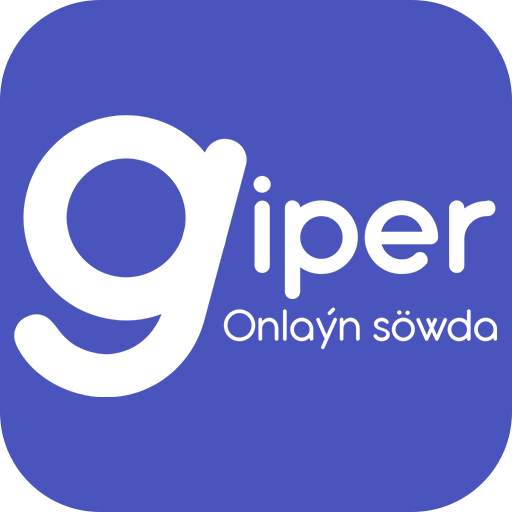 Giper 1.2.2