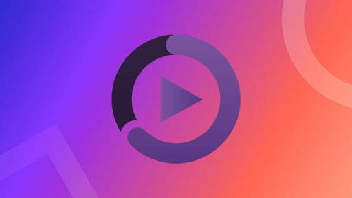 2TV App 1 تصوير الشاشة
