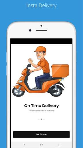 TigTag : Online Shopping App screenshot 3