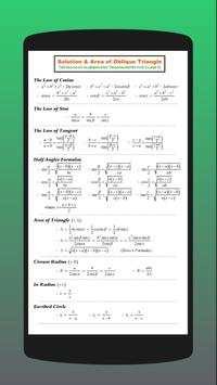 Math 11th class Key book V-1 screenshot 8
