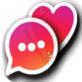instagram Messenger 1.0
