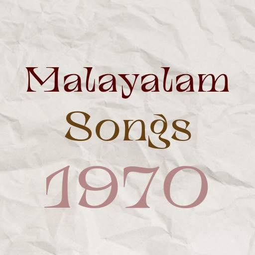 Malayalam Live channel | HD screenshot 5