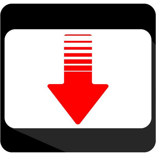 Downloader - Free Video Downloader for insta & fb 1.925