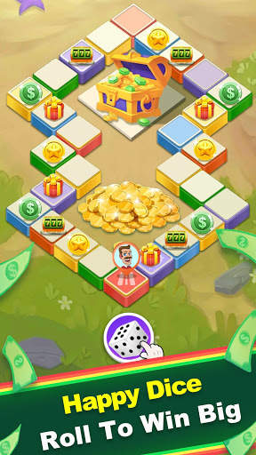 Coin Mania - win huge rewards everyday screenshot 6
